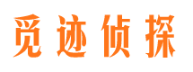 泾源市婚姻出轨调查